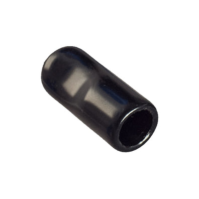 DynaVap Fat Mouthpiece UK